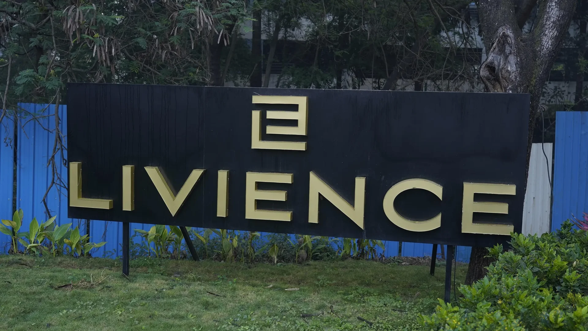 04-12-202 Livience Unione - Pujan cover photo