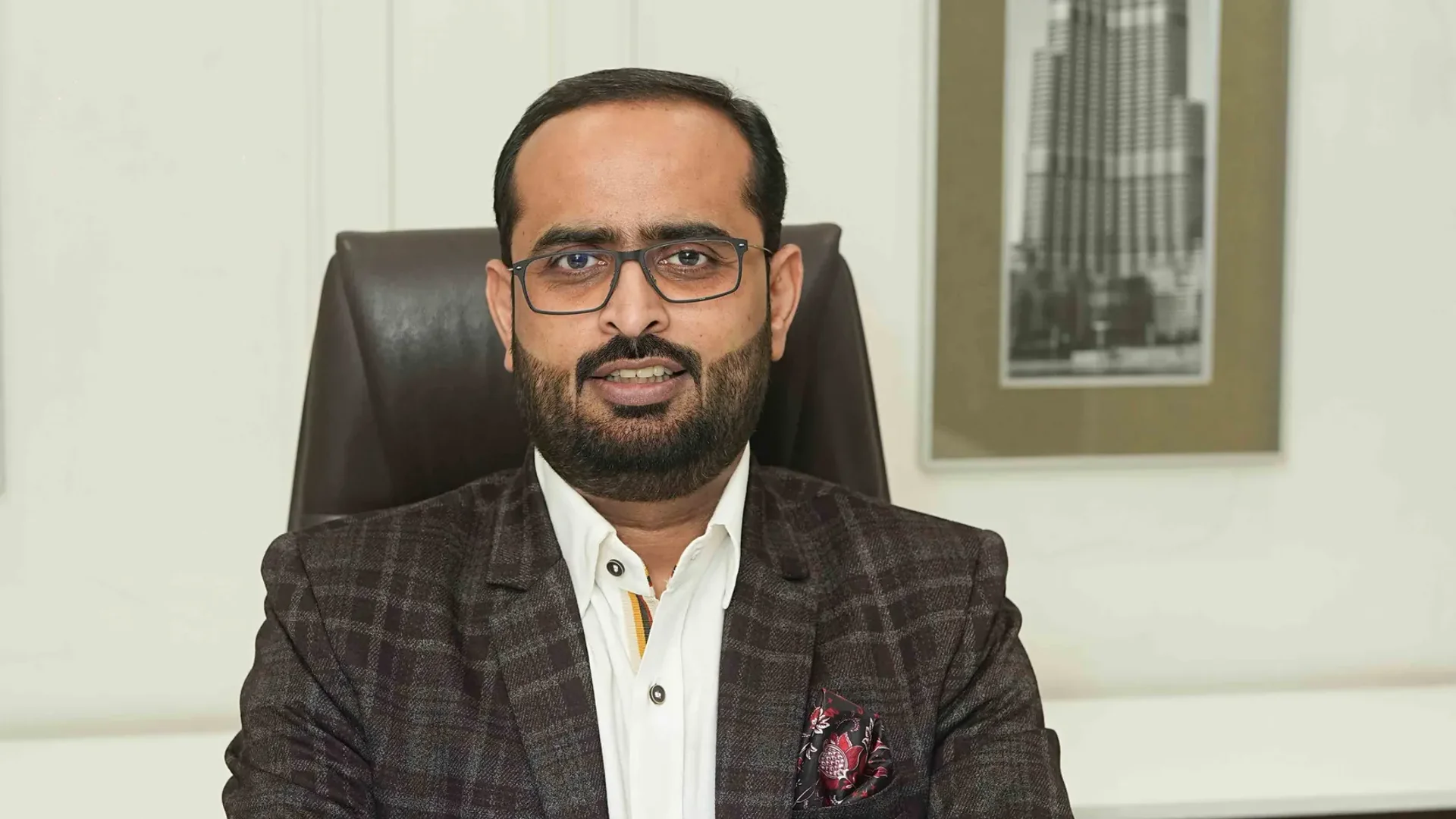 Hridaan Realty cover photo