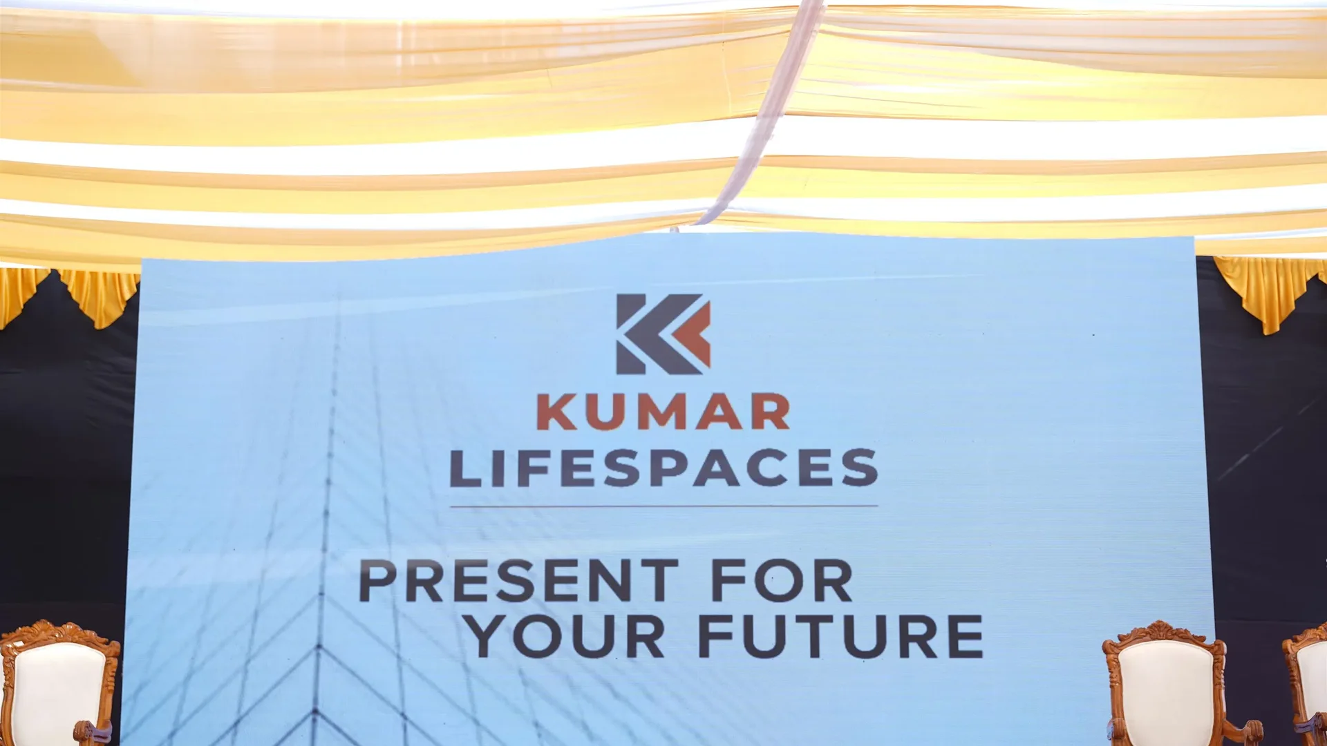 17-01-2026 Kumar Lifespaces cover photo
