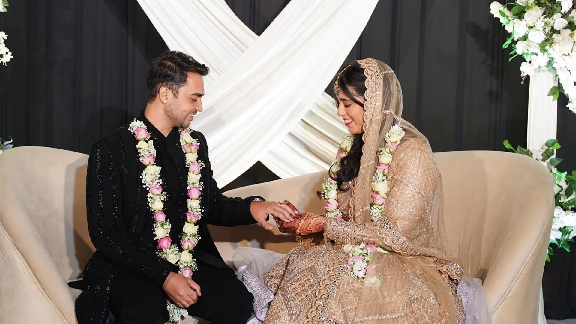 15-11-2025 Alisha & shadab cover photo