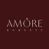 AMORE MOMENTS