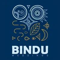 Bindu Weddings