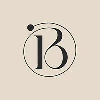 Bindu Weddings
