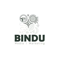 BinduMnM