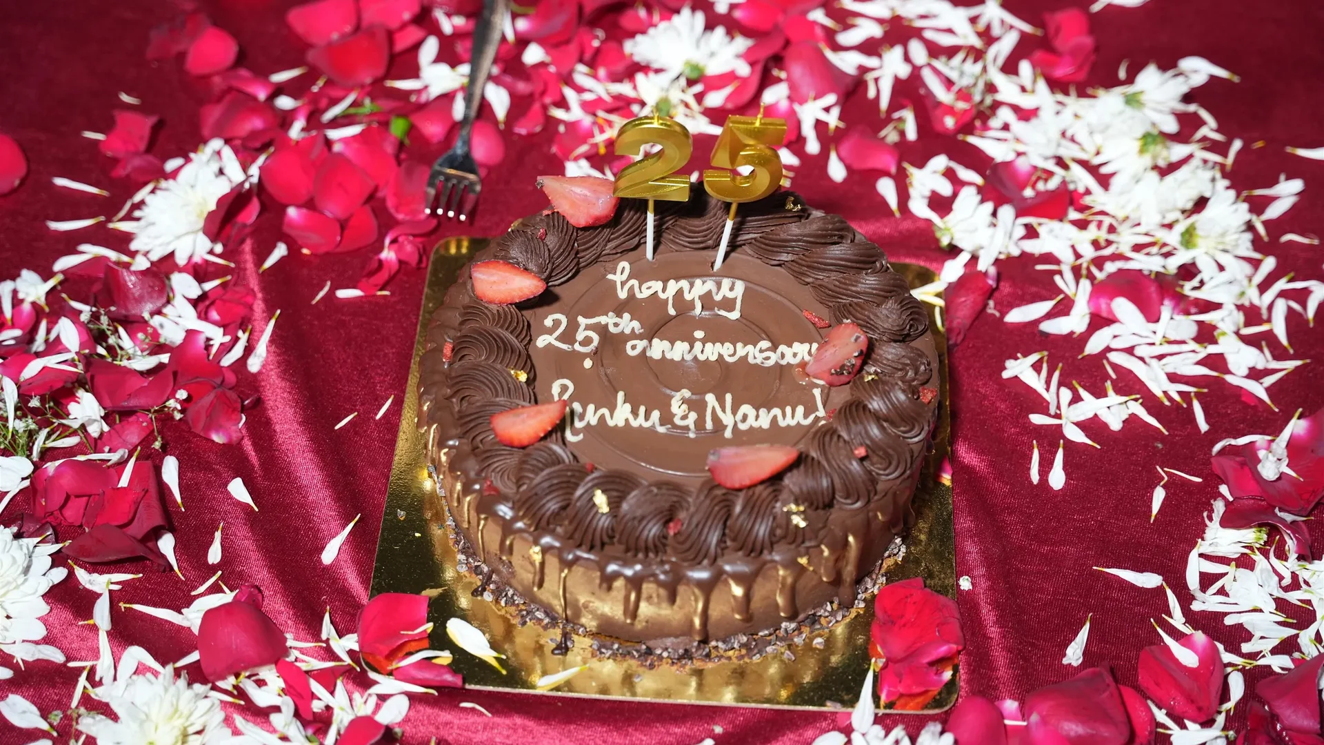 17-01-26 Kandhari 25th Anniversary cover photo