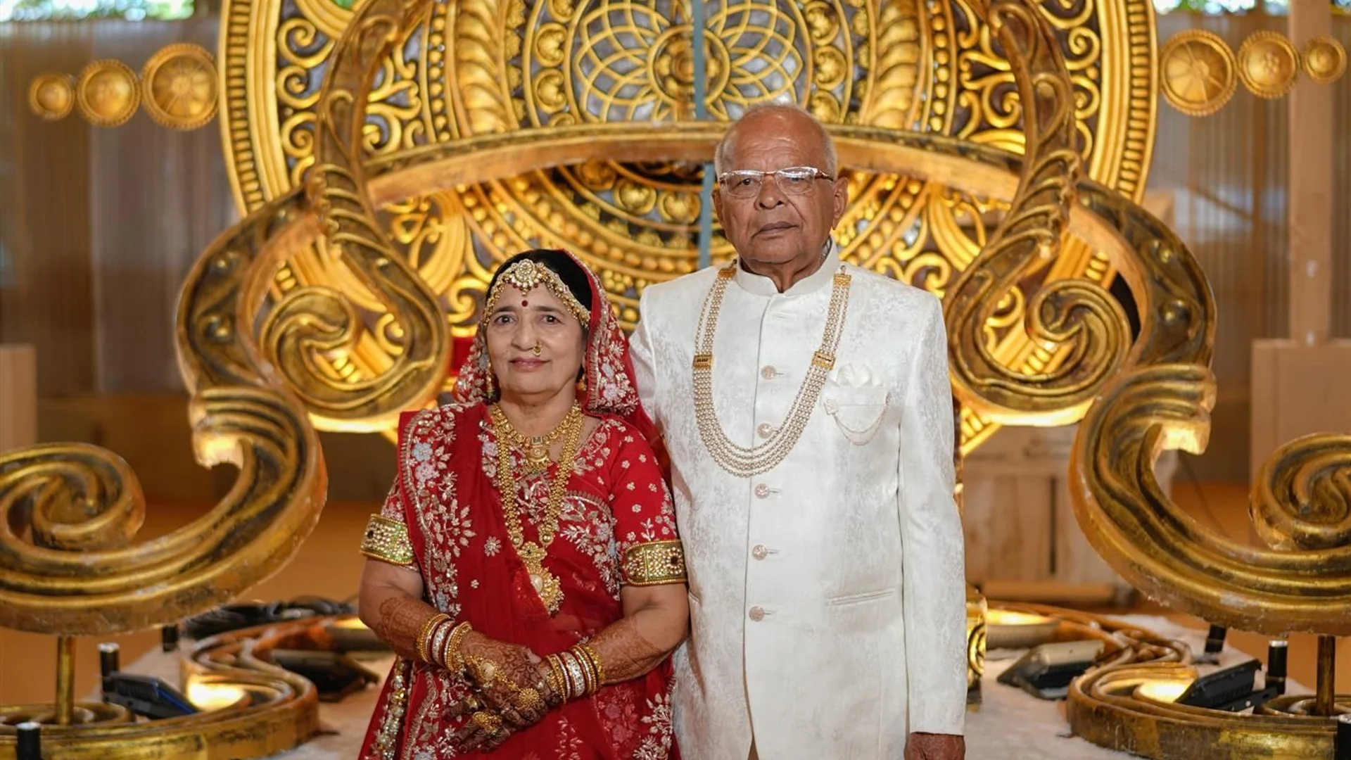 MATRU PITRU VANDANA cover photo