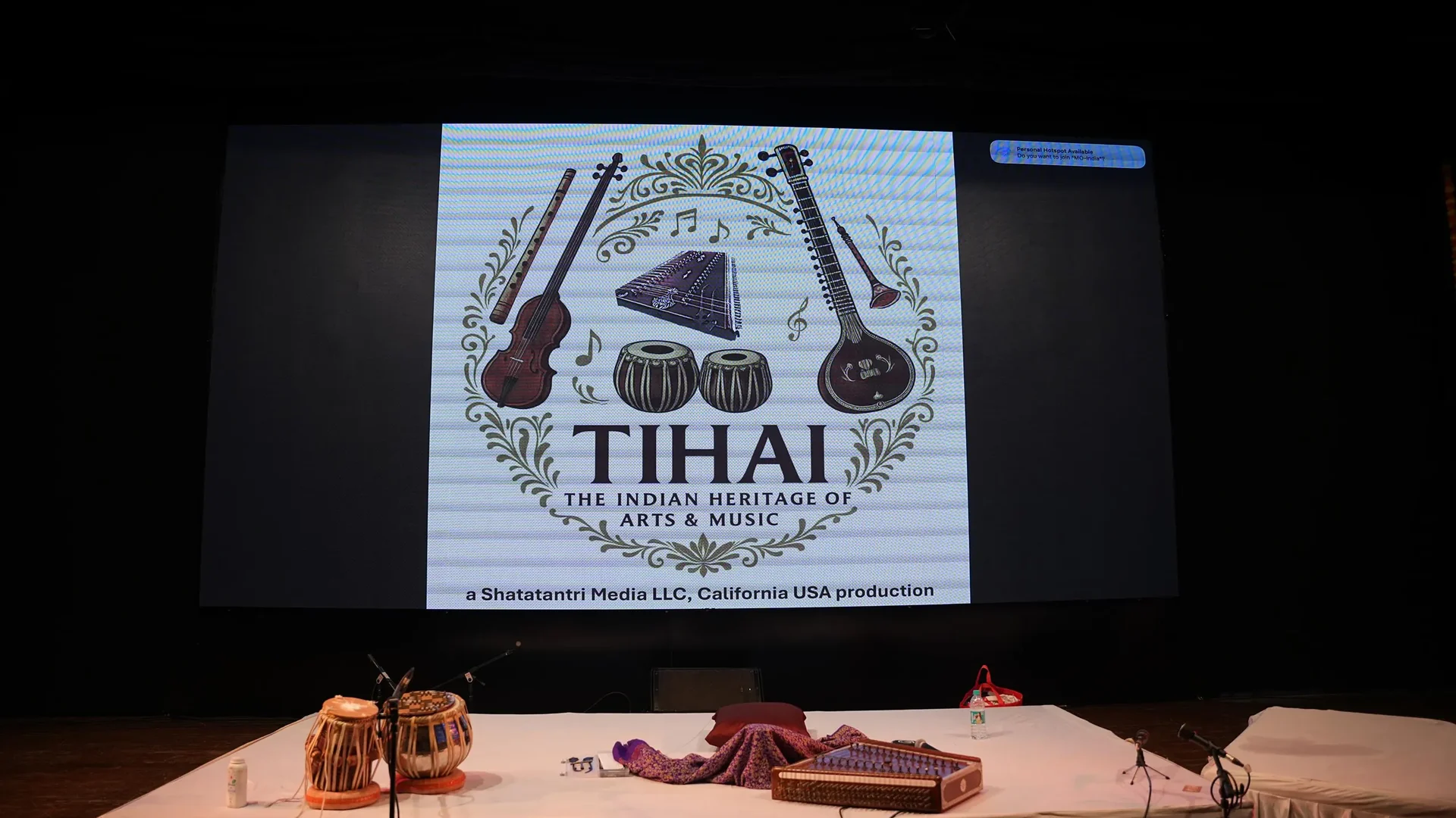 17-01-2026 TIHAI cover photo