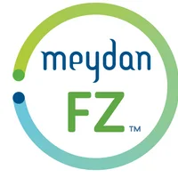 Meydan Free Zone