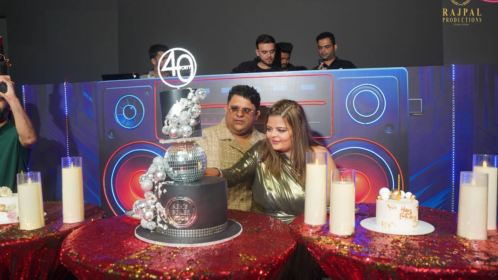 15-11-2025 abhinandan's birthday cover photo