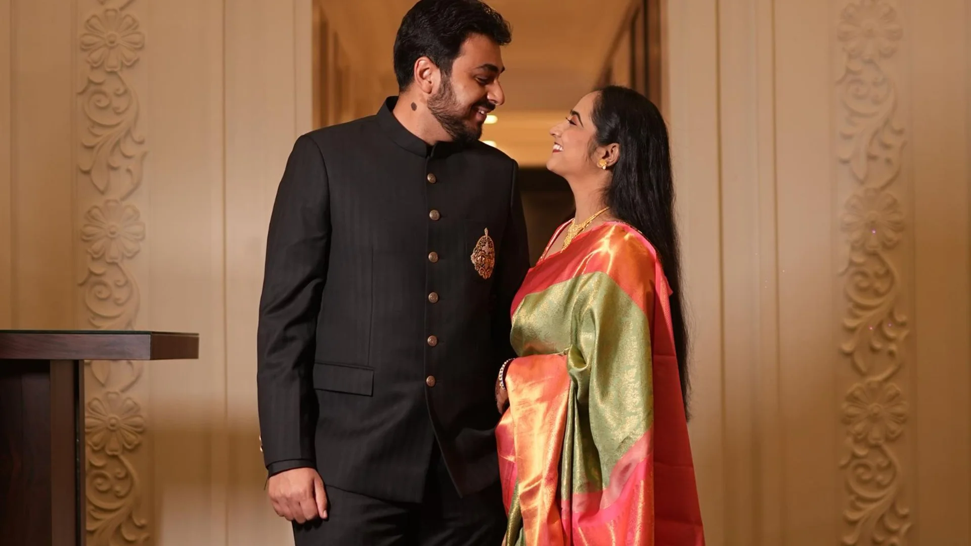 06-12-2025 Devaratt & Ananya cover photo