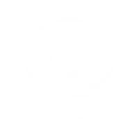 SAFARNAMA FILMS
