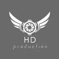 HD PRODUCTION