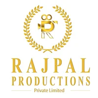 Rajpal Productions
