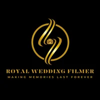 ROYAL WEDDING FILMER