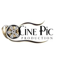 CINEPIC PRODUCTION